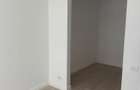 Proprietar - Inchiriez apartament 2 camere si loc de parcare inclus - nemobilat MTM Pipera Lake - 2