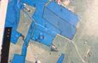 Vand teren intravilan la 10 km de Vatra Dornei priveliste superba panorama m-tii calimani - 1