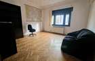 Apartament cu 2 camere semidecomandat în Dorobanți - 3