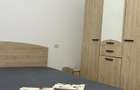 Apartament 1 camera, Mazepa, Bloc Salcia - 7