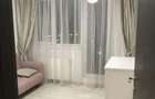 Apartament 3 camere Brancoveanu - 8