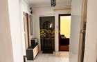 Apartament cu 2 camere decomandat în Canta - 7