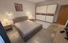 Chirie, de inchiriat, inchiriez, apartament 3 camere zona vivo etaj intermediar - 4