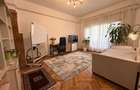 Apartament cu 3 camere decomandat în P-ța Unirii - 3