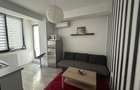 Studio de inchiriat Bucurestii Noi - 1