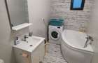 Apartament 2 camere | Prima închiriere | Bloc nou | Parcare inclusă | - 9