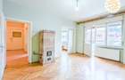 Apartament cu 3 camere decomandat în Centrul Civic - 3