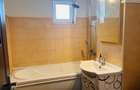 Apartament cu 3 camere decomandat în Central - 19