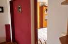 Apartament cu 2 camere semidecomandat în Romană - 7
