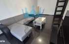 Apartament 3 Camere Berceni Bucuresti - 4