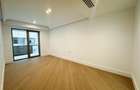Apartament cu 3 camere decomandat în Iancu Nicolae - 8