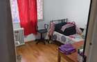 Ocazie! Apartament 4 camere, langa Parc Plumbuita, bine compartimentat, pret valabil o luna - 6