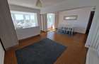 Apartament cu 3 camere decomandat în Doamna Ghica - 5