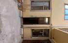 Apartament la vila complet renovat in centrul orasului - 6
