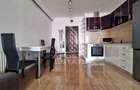 Apartament cu 2 camere semidecomandat în UTA - 3