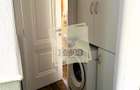 Casa 4 Camere 106 mpu 2 Bai si Terasa in Sibiu - 2