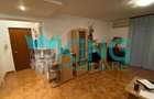 Apartament cu 3 camere semidecomandat în Romană - 2