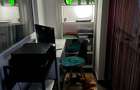 Apartament 2 camere Obcini Suceava bloc relativ nou (2014) | Parcare + Pod | Complet mobilat - 5