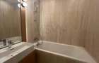 Apartament 3 camere gradina - 9