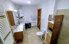 Apartament cu 3 camere semidecomandat în Grozăvești - 5