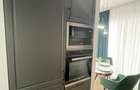 Apartament cu 2 camere semidecomandat în Floreasca - 6