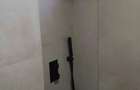 Vand apartament 3 camere strada Baita, cartier Gheorgheni - 1