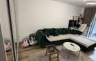 Proprietar vand Apartament 2 cam. 58mp + 21mp Terasa + 40 mp gradina - 5
