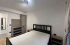 [PROPRIETAR] Apartament cu 2 camere Coresi Kasper - 8