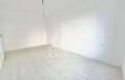 Apartament cu 2 camere 54 mp utili la parter finalizat la asfalt Giroc - 8