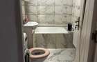 Inchiriez apartament 2 camere decomandat - 6