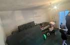 Casă cu 3 camere în Ploiești - 6