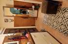 Apartament cu 2 camere semidecomandat în Astra - 3