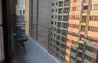 Apartament cu 3 camere semidecomandat în Grozăvești - 14