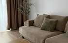 NOU! Prima inchiriere - Apartament 2 camere Grand Kristal - 8