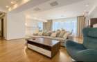 Penthouse-3 Camere | 159 mp  | Premium | Parcare | Herastrau - 3