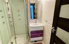 Inchiriere apartament 4 camere, decomandat, zona Piata Zorilor - 1