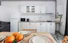 Apartament cu 2 camere decomandat în Nord - 3