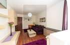 Apartament cu 2 camere decomandat în 13 Decembrie - 3