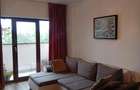 Apartament cu 2 camere decomandat în Craiovei - 2