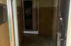 Apartament cu 2 camere decomandat în Lujerului - 3