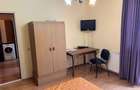 garsoniera alma turnisor et 1 cu balcon - 4