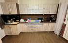 Apartament cu 2 camere decomandat în Gheorghe Doja - 5