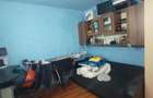 Apartament cu 2 camere în Baia Mare - 4