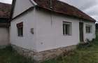Casa de vanzare Tinaud - 2
