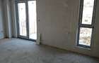 Garsonieră decomandată în Vișani - 4 Garsonieră decomandată în Vișani - 4