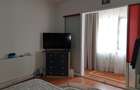 Casa Focsani+atelier mecanic si spatiu Comercial stradal - 10