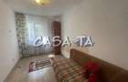 Casă cu 2 camere în Târgu Jiu - 5