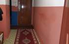 Apartament cu 3 camere decomandat în Astra - 9