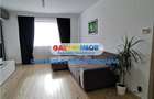 Apartament 3 camere de vanzare - Greenfield Residence, langa padure - 1
