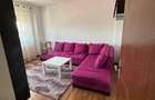 Apartament cu 2 camere decomandat în Central - 1